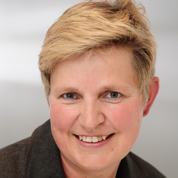 Susann Bodenbinder