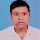Pratap Yenubari
