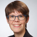 Dr. Meike Hofmann