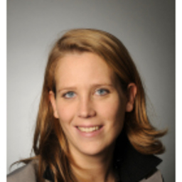 Mag. Kerstin Hovezak