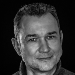 Heiko Lotzkat's profile picture