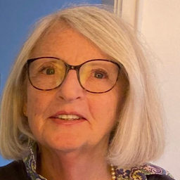 Carole Gadient