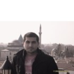 Tuncay ÖMÜR