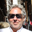 user profile image