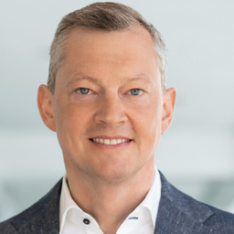 Ralf Többe