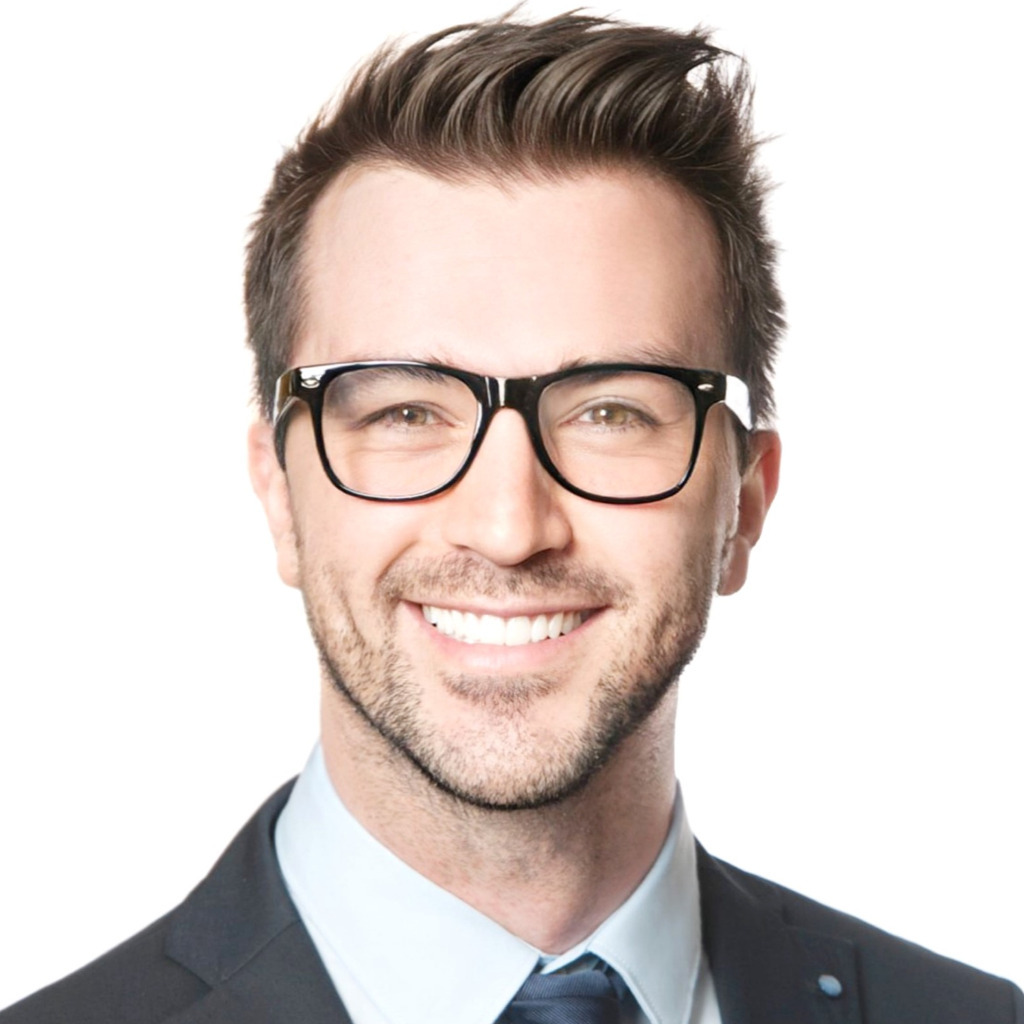 Dejan Varga Senior Partner Manager emagine GmbH XING