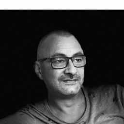 Detlef Matthies