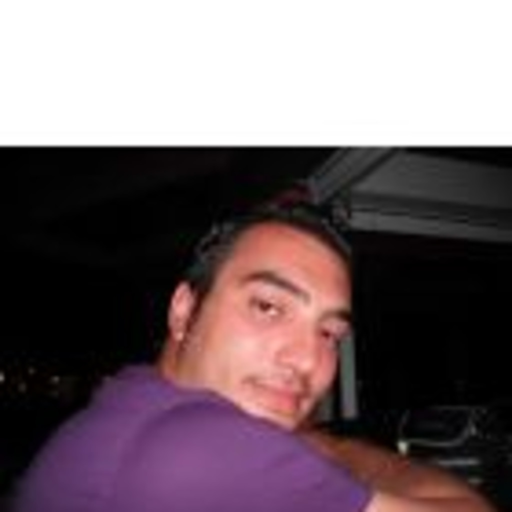 georgios-karathanasis-sales-consultant-groupon-deutschland-gmbh-xing