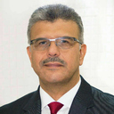 Dr. Nabil Rashwan