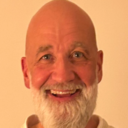 Henning Schiffer