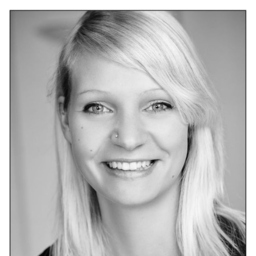 Lena Schrör