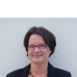 Kathrin Zwisler