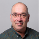 Andreas Grün