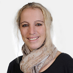 Petra Wimmer-Schaule