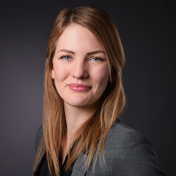 Manu Flohr