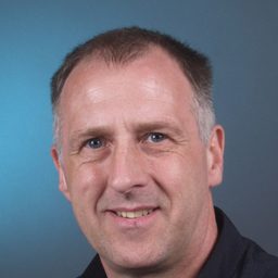 Stephan Köpke