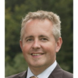 Paul Chapman