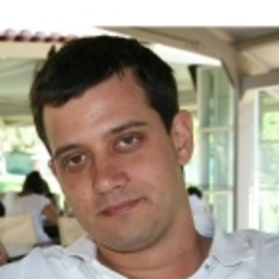 Barkın Tanman