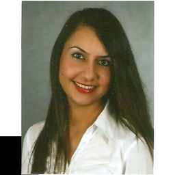 Aysun Karaaslan