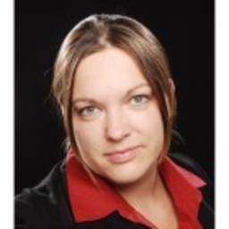 Beatrice Schulze