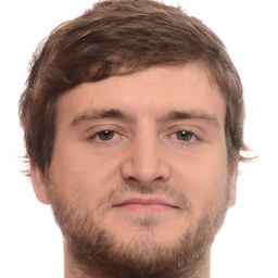 Sebastian Stengel