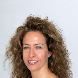 Dr. MARIA LOPEZ-GOMEZ