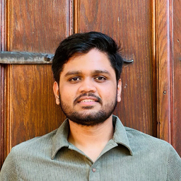 Venil Kukadiya