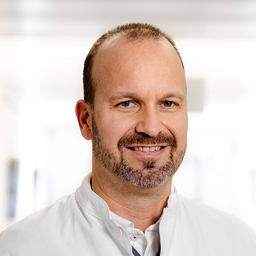 Dr. Stefan Wisheu