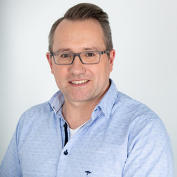 Markus Gauditz