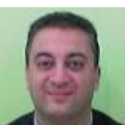 Gökhan Sönmez