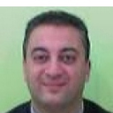 Gökhan Sönmez