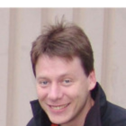 Markus Zipperer