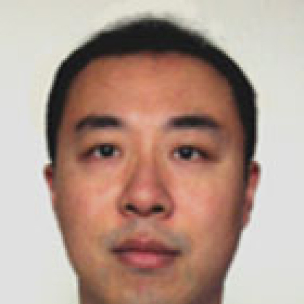 adam-shi-associate-director-capgemini-xing