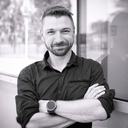 Dipl.-Ing. Stefan Huemer