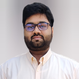 Adhinav Mathur