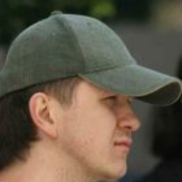 Alexey Isakov