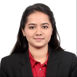 manasi jeste