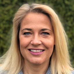 Dr. Sigrid Jauk