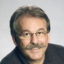 Gerry Böer