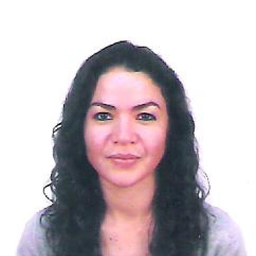 Rosangela Brito