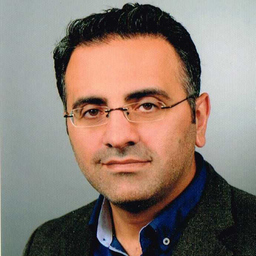 Mustafa Sahin