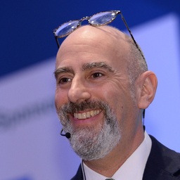 Amon Cohen
