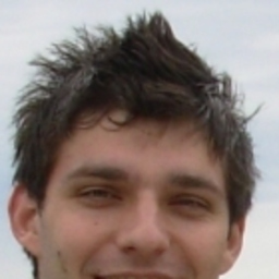 Marko Obradovic