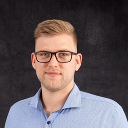 Felix Vierbuchen
