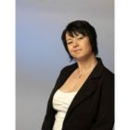 Daniela Kraus's profile picture
