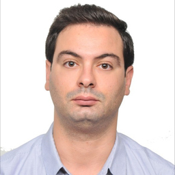 Mohamed Sofien Abassi