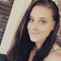 Stefanie Hoffmann