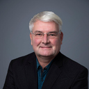 Harald Steinke