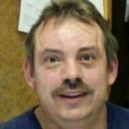Detlev Tessmer