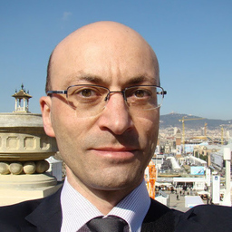 Friedhelm Fink